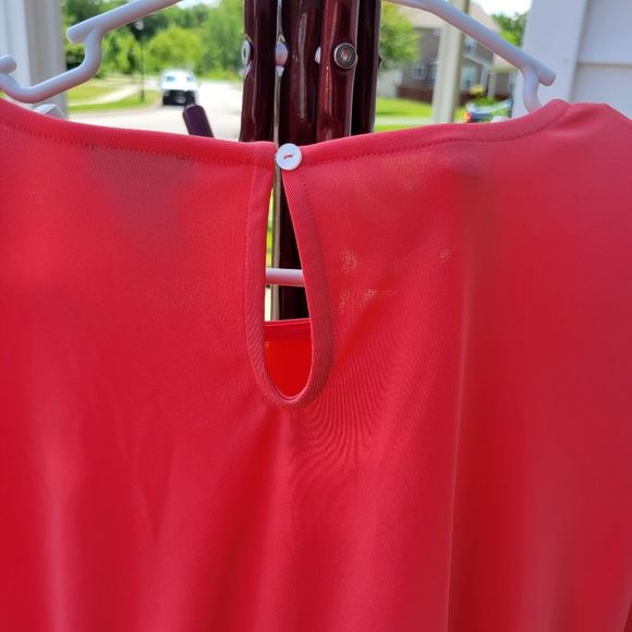 Ann taylor blouse - Picture 5 of 8